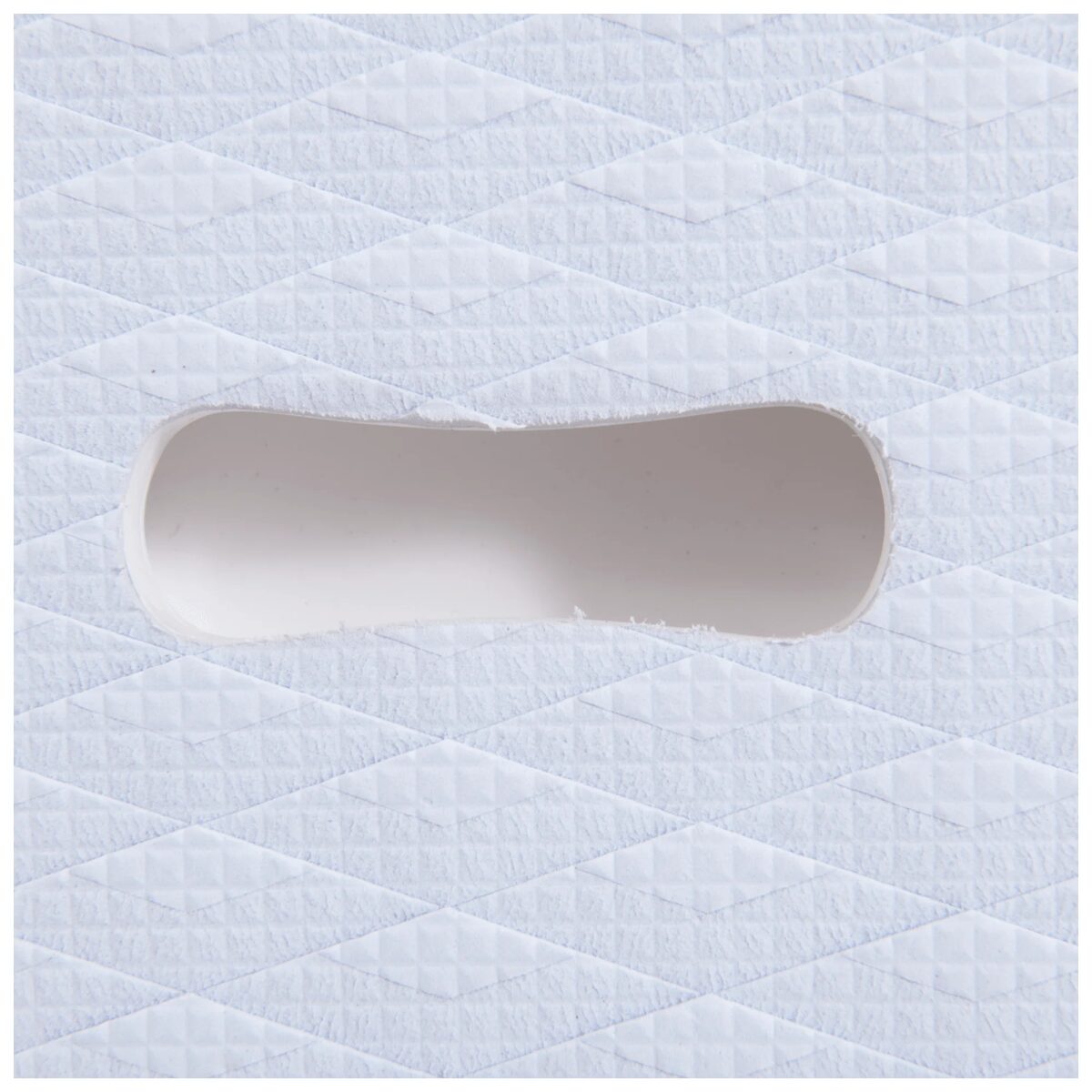 Naish Hover Ascend CU Wing Foil Board 2025