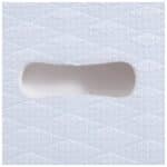 Naish Hover Ascend CU Wing Foil Board 2025 Naish Hover Ascend CU Wing Foil Board 2025