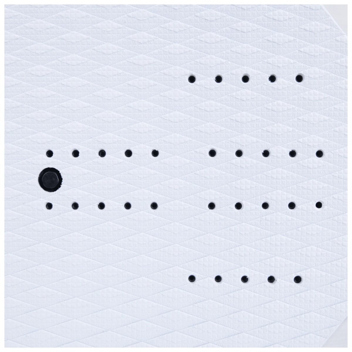 Naish Hover Ascend CU Wing Foil Board 2025