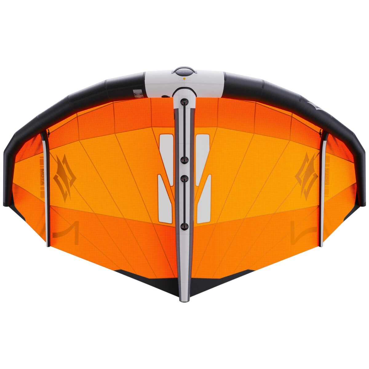 Naish Atom Foil Wings 2025