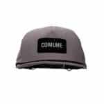 K88K Lab Breakwater Trucker