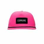 K88K Lab Breakwater Trucker