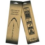 RS Pro Smart Nose Saver RS Pro Smart Nose Saver