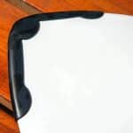 RS Pro Smart Nose Saver RS Pro Smart Nose Saver