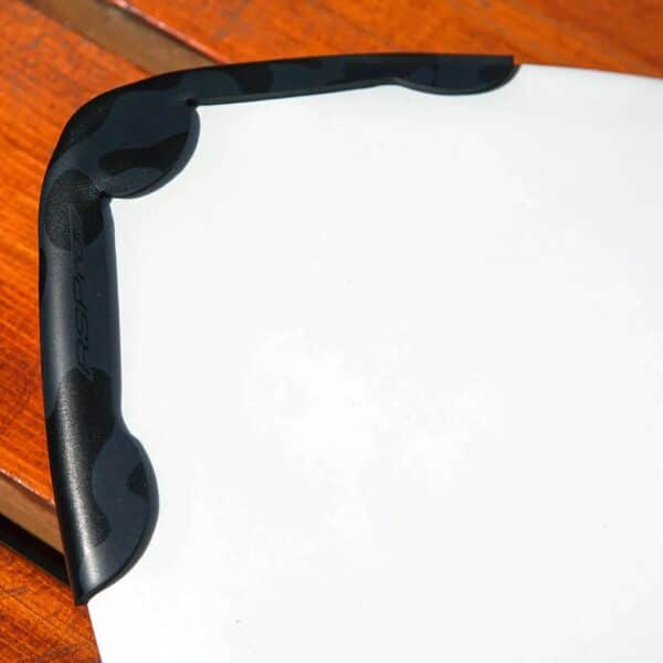 RS Pro Smart Nose Saver