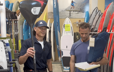 Which Foil Sport is For You: Winging, SUP-ing, or Pocket Winging? Which Foil Sport is For You: Winging, SUP-ing, or Pocket Winging?