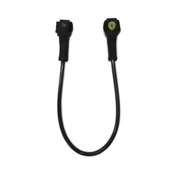 Goya Skinny Fix Windsurfing Harness Lines