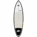 Naish Global Surfboard 2025 Naish Global Surfboard 2025