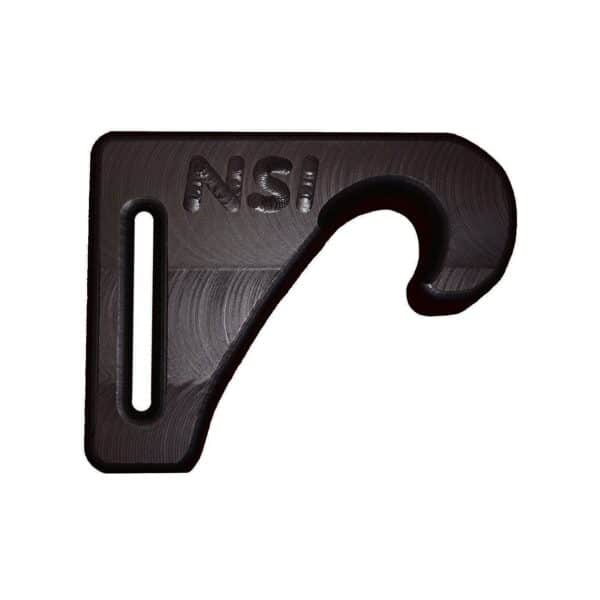 NSI Wing Ding Free Hook Pro