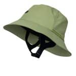 FCS Essential Surf Bucket Hat 2025 FCS Essential Surf Bucket Hat 2025
