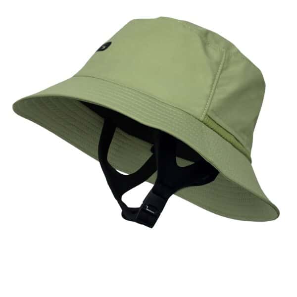 FCS Essential Surf Bucket Hat 2025