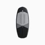Armstrong Austin Tovey Pro Wake Foil Board 2025 Armstrong Austin Tovey Pro Wake Foil Board 2025
