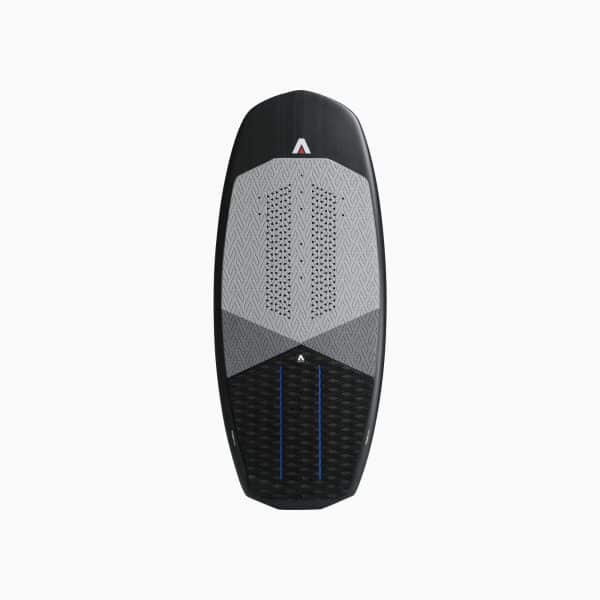 Armstrong Austin Tovey Pro Wake Foil Board 2025