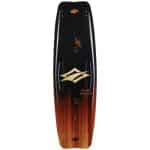 Naish Motion Twin Tip Kiteboard 2025 Naish Motion Twin Tip Kiteboard 2025