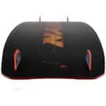 Naish Motion Twin Tip Kiteboard 2025 Naish Motion Twin Tip Kiteboard 2025