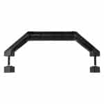 Naish Motion Twin Tip Kiteboard 2025 Naish Motion Twin Tip Kiteboard 2025