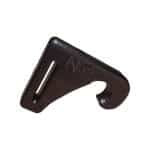 NSI Wing Ding Free Hook Pro NSI Wing Ding Free Hook Pro