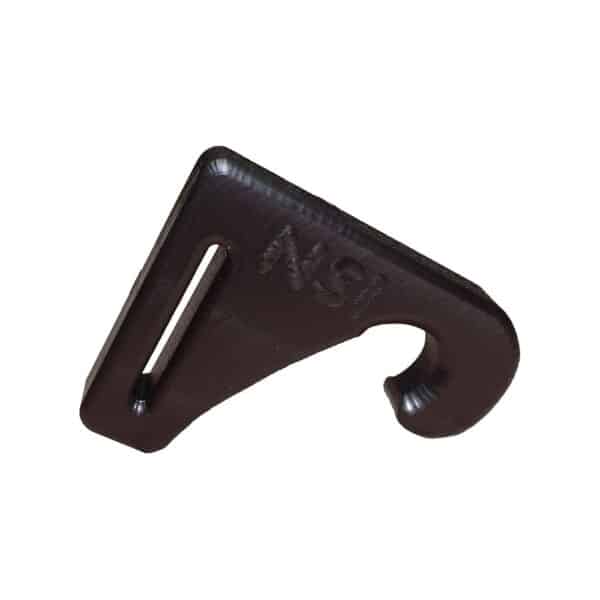 NSI Wing Ding Free Hook Pro