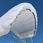 BRM Paia Parawing BRM Paia Parawing