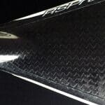 RS Pro Paddle Edge Saver RS Pro Paddle Edge Saver
