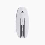 Armstrong Austin Tovey Pro Wake Foil Board 2025 Armstrong Austin Tovey Pro Wake Foil Board 2025