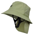 FCS Essential Surf Bucket Hat 2025 FCS Essential Surf Bucket Hat 2025