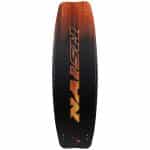 Naish Motion Twin Tip Kiteboard 2025 Naish Motion Twin Tip Kiteboard 2025