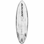 Naish Global Surfboard 2025 Naish Global Surfboard 2025