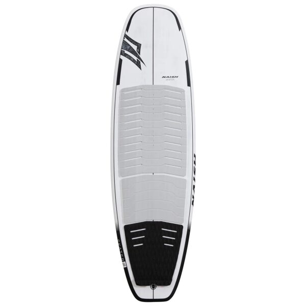 Naish Skater Surfboard 2025