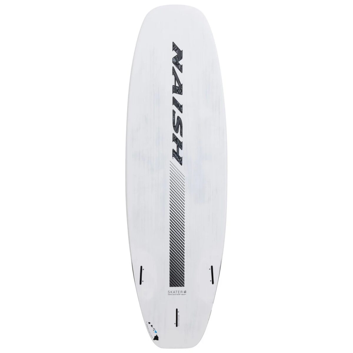 Naish Skater Surfboard 2025