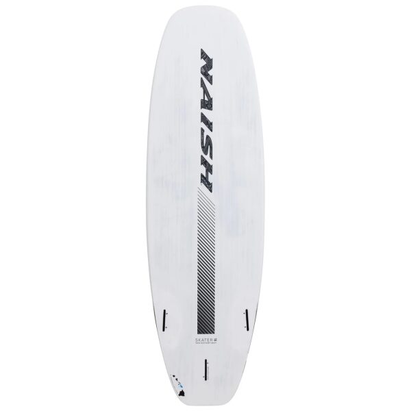 Naish Skater Surfboard 2025