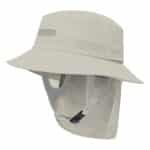 FCS Essential Surf Bucket Hat 2025 FCS Essential Surf Bucket Hat 2025