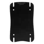 Naish Foil Mast Carbon 2025 Naish Foil Mast Carbon 2025