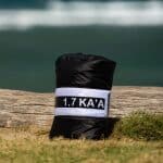 BRM Ka'a Parawing 2025 BRM Ka'a Parawing 2025