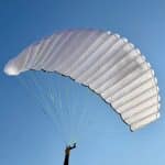 BRM Paia Parawing BRM Paia Parawing