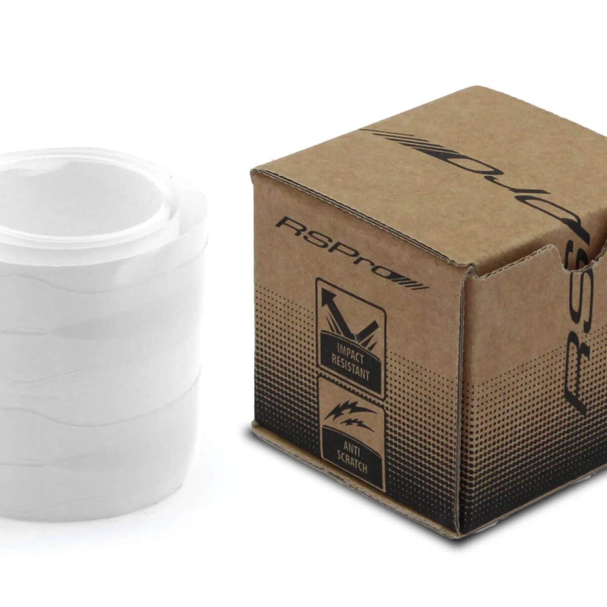 RS Pro Paddle Edge Saver