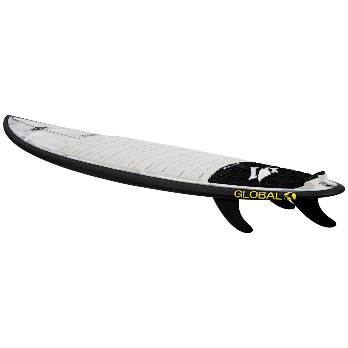 Naish Global Surfboard 2025