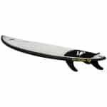 Naish Global Surfboard 2025 Naish Global Surfboard 2025