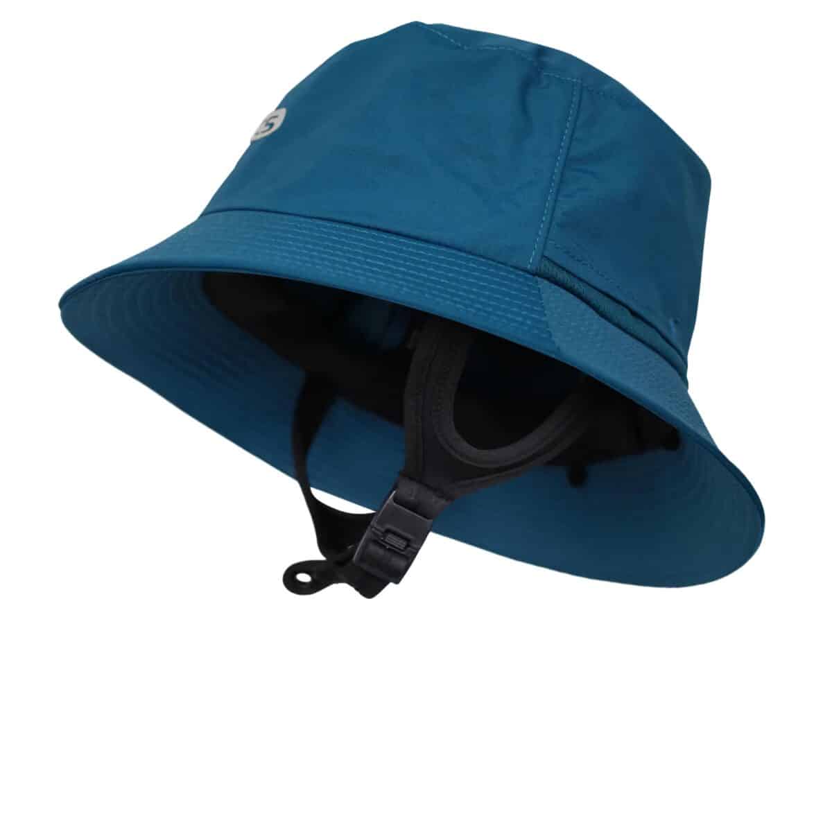 FCS Essential Surf Bucket Hat 2025