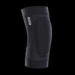 Ion Wing Knee Sleeve Ion Wing Knee Sleeve