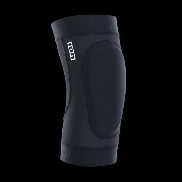 Ion Wing Knee Sleeve