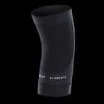 Ion Wing Knee Sleeve Ion Wing Knee Sleeve