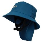 FCS Essential Surf Bucket Hat 2025 FCS Essential Surf Bucket Hat 2025