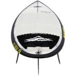 Naish Global Surfboard 2025 Naish Global Surfboard 2025