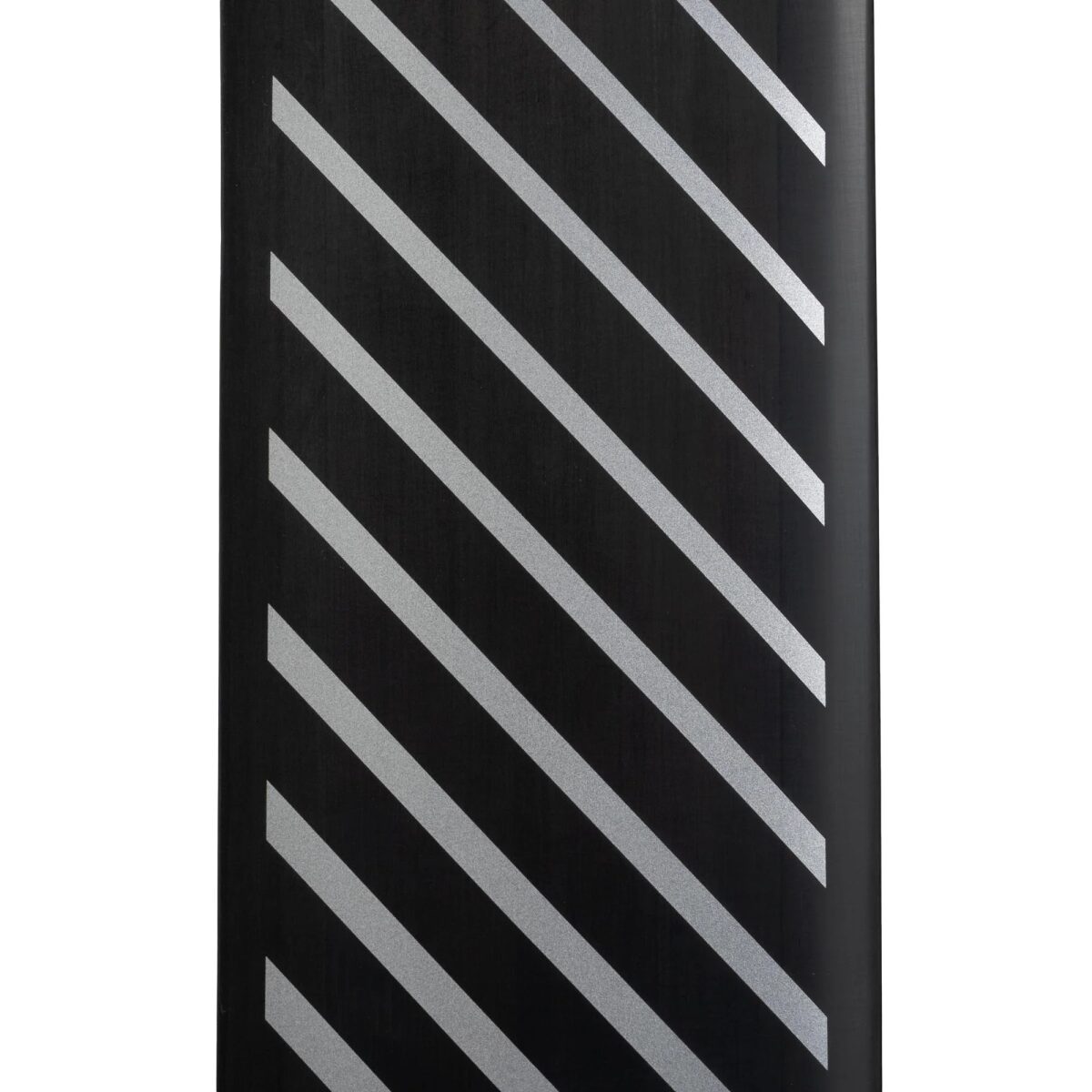 Naish Foil Mast Carbon 2025