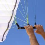 BRM Paia Parawing BRM Paia Parawing