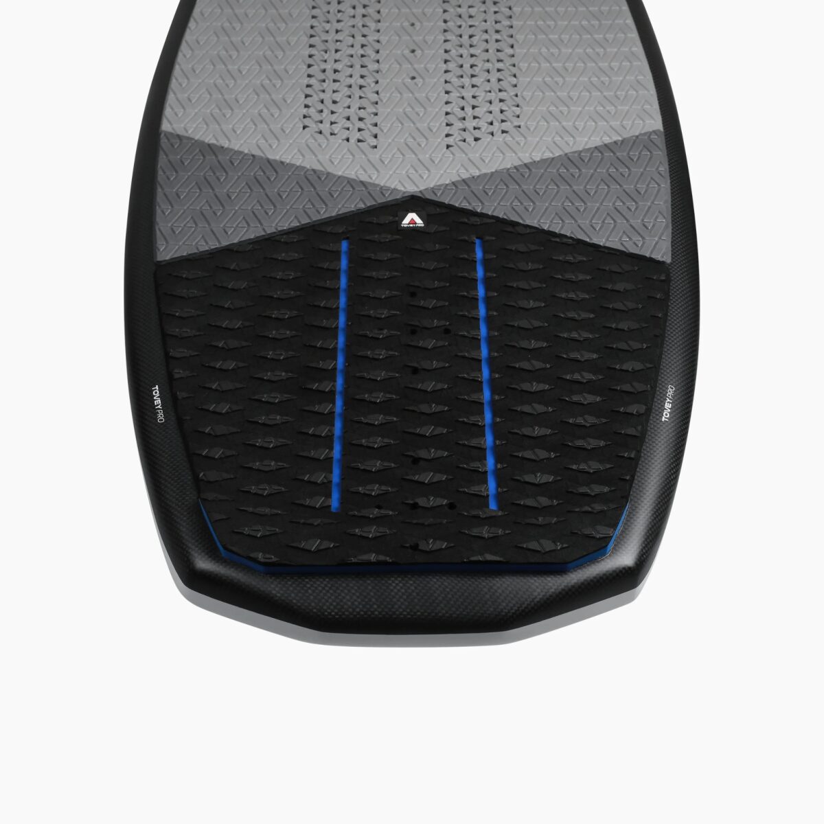 Armstrong Austin Tovey Pro Wake Foil Board 2025