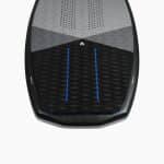 Armstrong Austin Tovey Pro Wake Foil Board 2025 Armstrong Austin Tovey Pro Wake Foil Board 2025