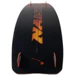Naish Motion Twin Tip Kiteboard 2025 Naish Motion Twin Tip Kiteboard 2025