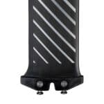 Naish Foil Mast Carbon 2025 Naish Foil Mast Carbon 2025